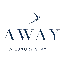 Away Luxury