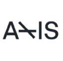 AXIS