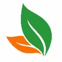 Buy Rite Supermarket