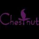 Chestnut Supermarket