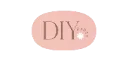 DIY