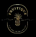 Fruitique