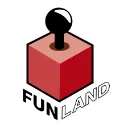 Funland