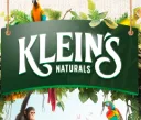 Klein's Naturals