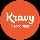 Kravy