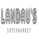 Landau's Upstate