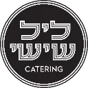 Leil Shishi Diner & Catering