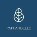 Pappardello
