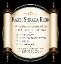 Reb Shraga Klein