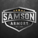 Samson Armory