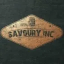 Savoury