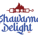 Shawarma Delight