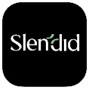 Slendid
