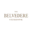 The Belvedere