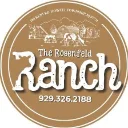 The Rosenfeld Ranch